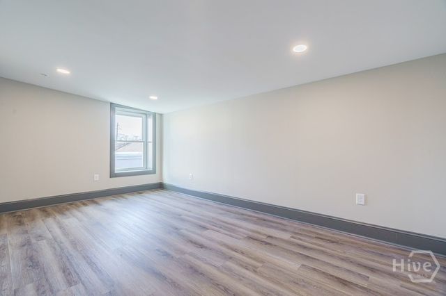 34 Depot St 25, Hartwell, GA 30643