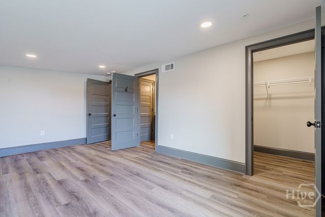 34 Depot St 25, Hartwell, GA 30643