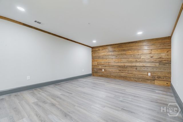 34 Depot St 25, Hartwell, GA 30643