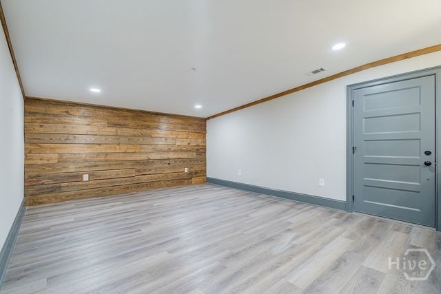 34 Depot St 25, Hartwell, GA 30643