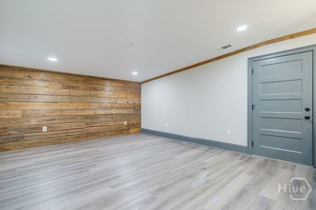 34 Depot St 25, Hartwell, GA 30643