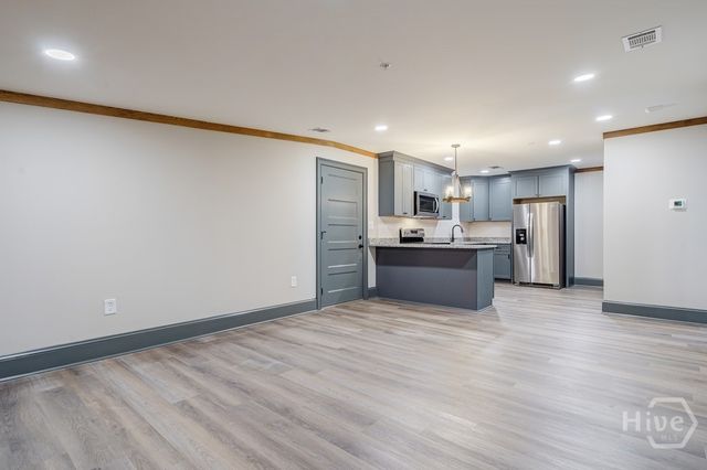 34 Depot St 25, Hartwell, GA 30643