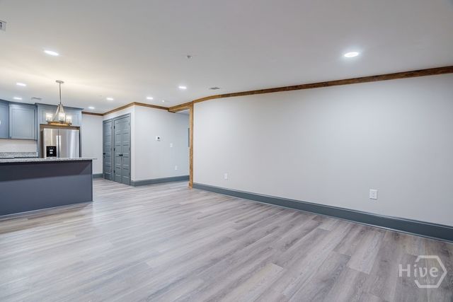 34 Depot St 25, Hartwell, GA 30643