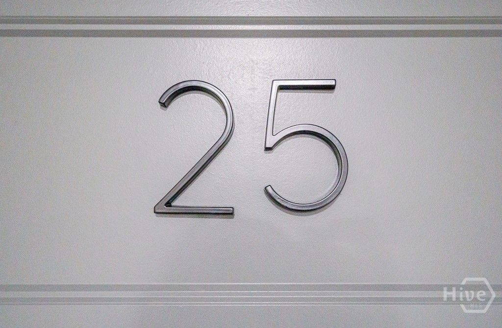 34 Depot St 25, Hartwell, GA 30643