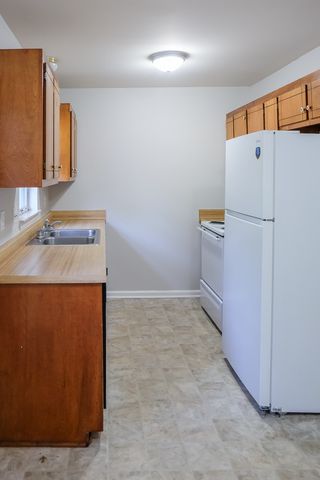 2568 Willowbranch Dr, Nashville, TN 37217