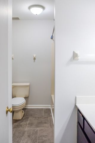 2568 Willowbranch Dr, Nashville, TN 37217