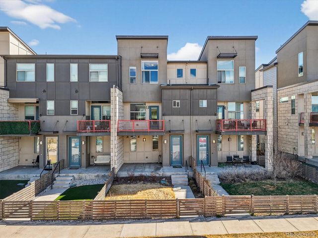 5686 Galena Street, Denver, CO 80238