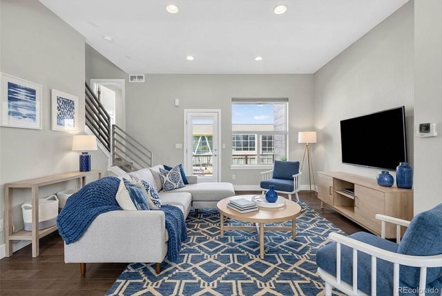 5686 Galena Street, Denver, CO 80238