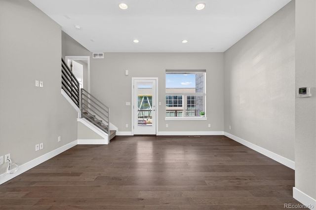 5686 Galena Street, Denver, CO 80238