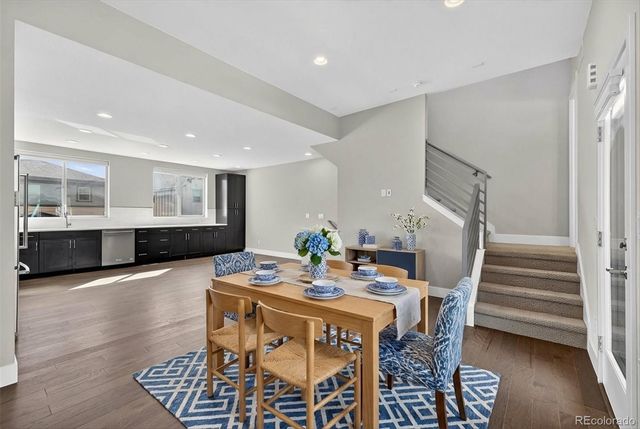 5686 Galena Street, Denver, CO 80238