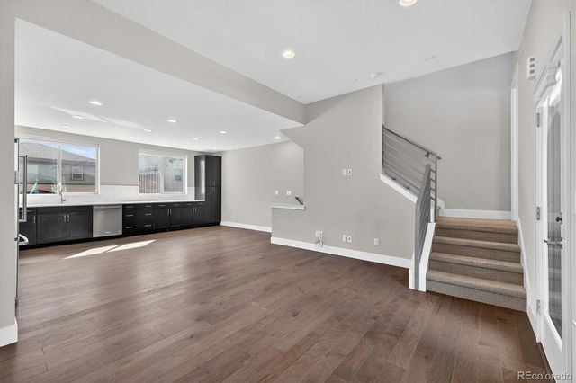 5686 Galena Street, Denver, CO 80238