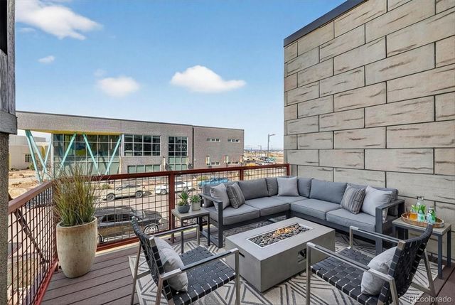 5686 Galena Street, Denver, CO 80238