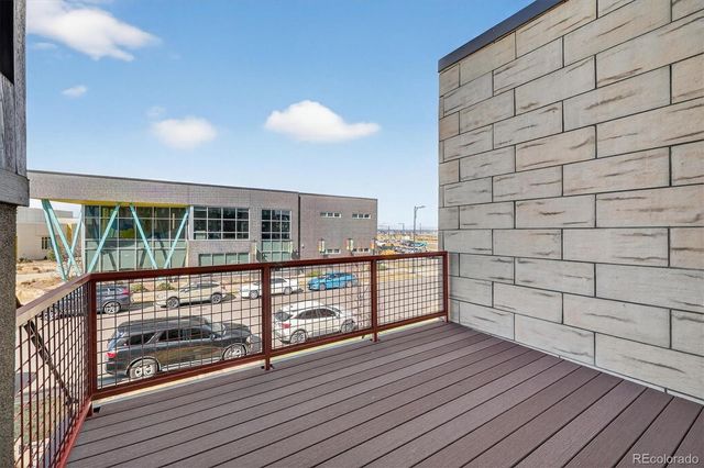 5686 Galena Street, Denver, CO 80238