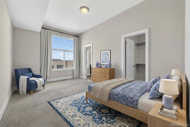 5686 Galena Street, Denver, CO 80238