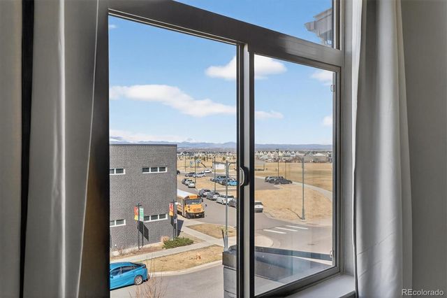 5686 Galena Street, Denver, CO 80238