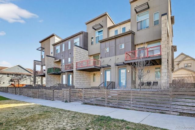 5686 Galena Street, Denver, CO 80238