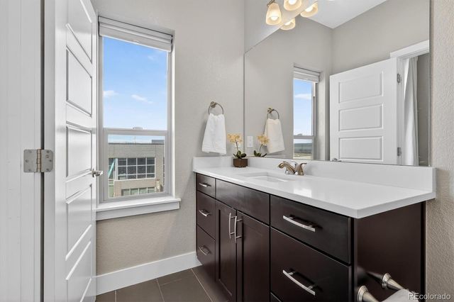 5686 Galena Street, Denver, CO 80238