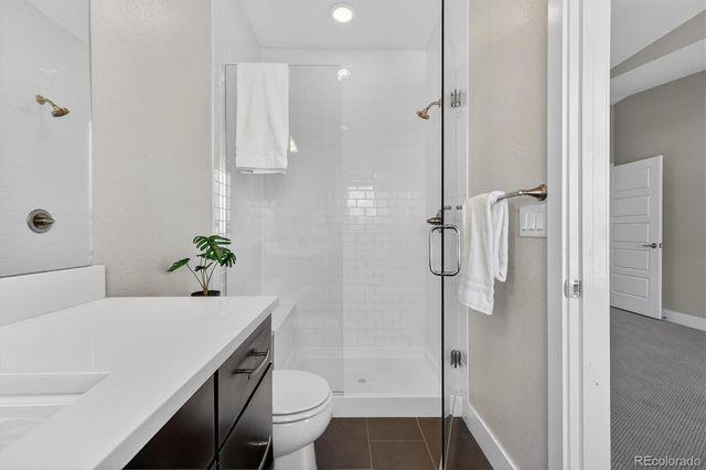 5686 Galena Street, Denver, CO 80238