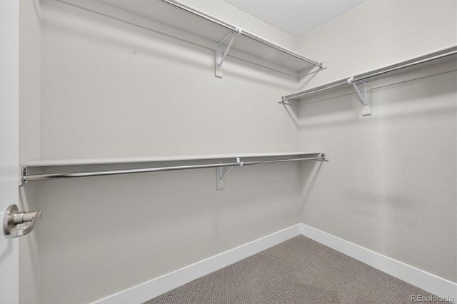 5686 Galena Street, Denver, CO 80238