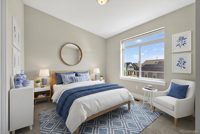 5686 Galena Street, Denver, CO 80238