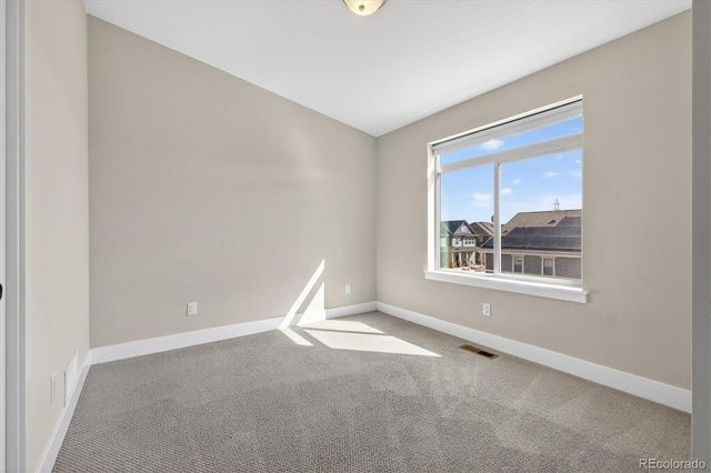 5686 Galena Street, Denver, CO 80238