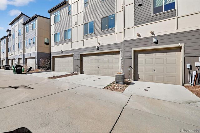 5686 Galena Street, Denver, CO 80238