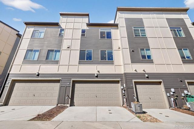 5686 Galena Street, Denver, CO 80238