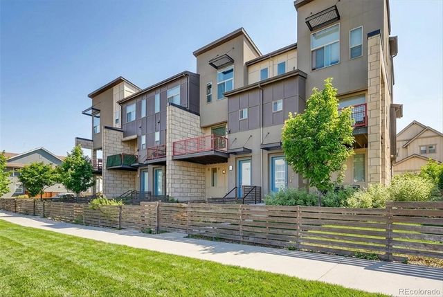 5686 Galena Street, Denver, CO 80238