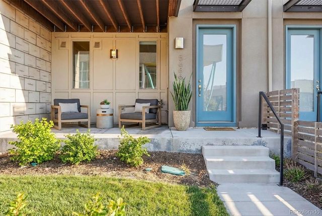 5686 Galena Street, Denver, CO 80238