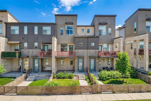 5686 Galena Street, Denver, CO 80238