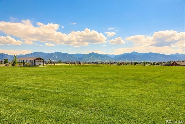 5686 Galena Street, Denver, CO 80238