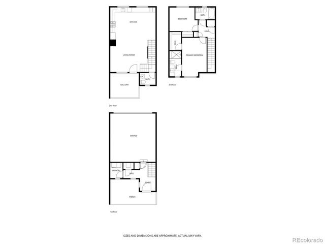 5686 Galena Street, Denver, CO 80238