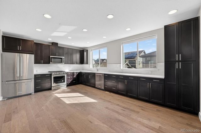 5686 Galena Street, Denver, CO 80238