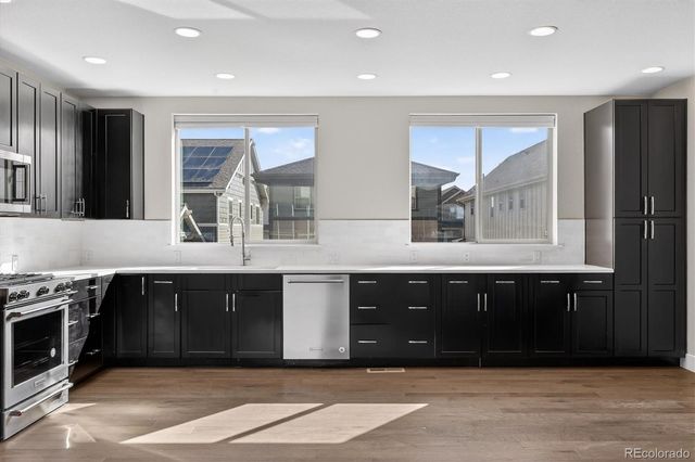 5686 Galena Street, Denver, CO 80238