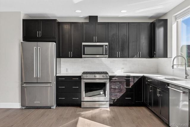 5686 Galena Street, Denver, CO 80238