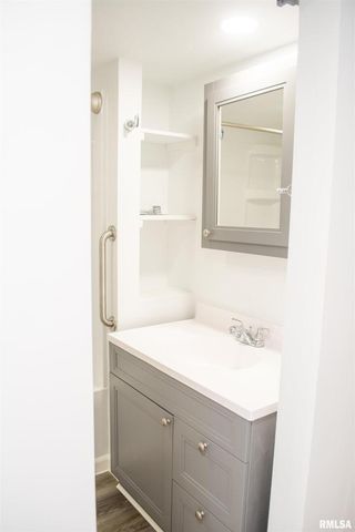 13240 VAN DAMME Road, Prophetstown, IL 61277