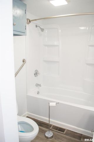 13240 VAN DAMME Road, Prophetstown, IL 61277