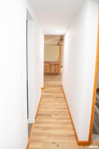 13240 VAN DAMME Road, Prophetstown, IL 61277