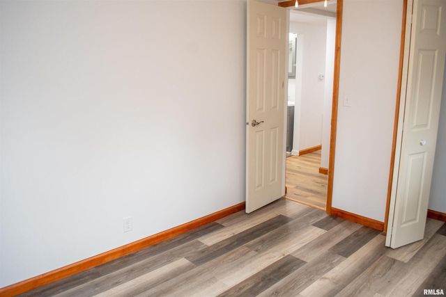 13240 VAN DAMME Road, Prophetstown, IL 61277