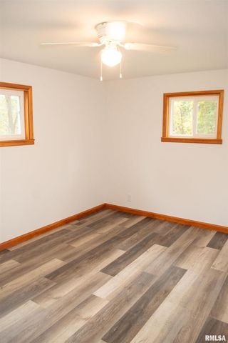 13240 VAN DAMME Road, Prophetstown, IL 61277