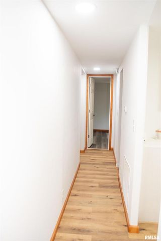 13240 VAN DAMME Road, Prophetstown, IL 61277