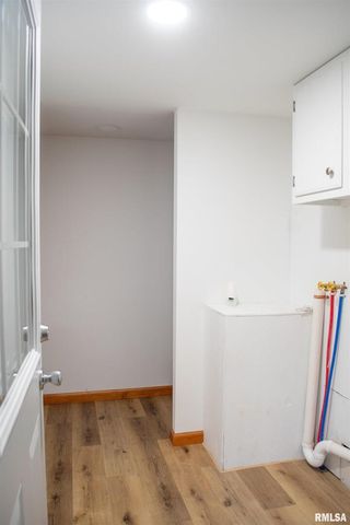 13240 VAN DAMME Road, Prophetstown, IL 61277