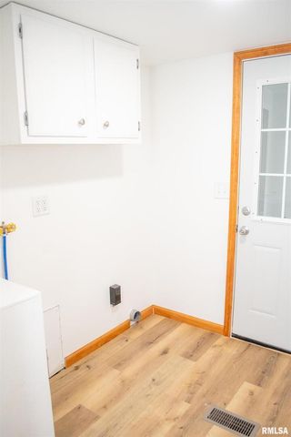 13240 VAN DAMME Road, Prophetstown, IL 61277