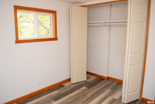 13240 VAN DAMME Road, Prophetstown, IL 61277