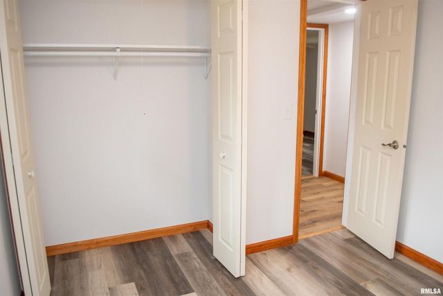 13240 VAN DAMME Road, Prophetstown, IL 61277