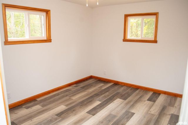 13240 VAN DAMME Road, Prophetstown, IL 61277