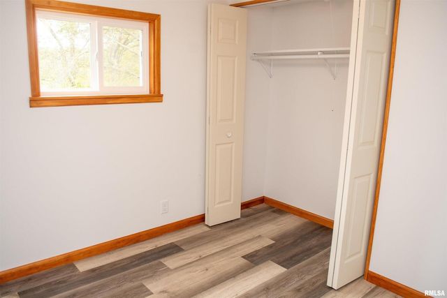 13240 VAN DAMME Road, Prophetstown, IL 61277