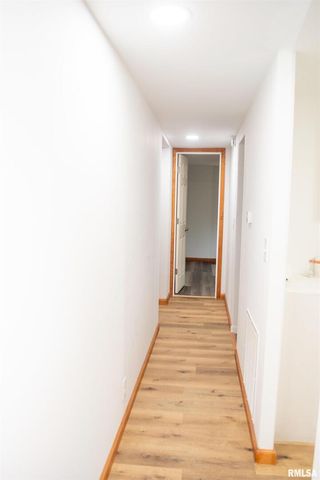 13240 VAN DAMME Road, Prophetstown, IL 61277