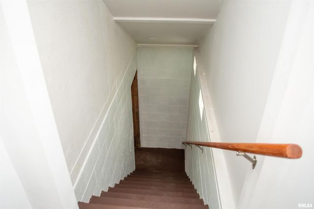 13240 VAN DAMME Road, Prophetstown, IL 61277