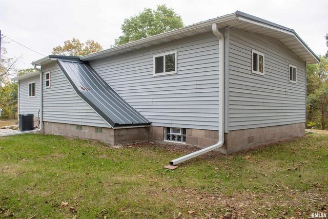 13240 VAN DAMME Road, Prophetstown, IL 61277